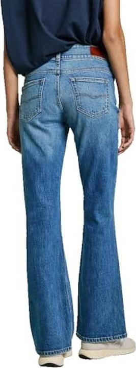 Actual product image Pepe Jeans 10021132 (W27/L32)