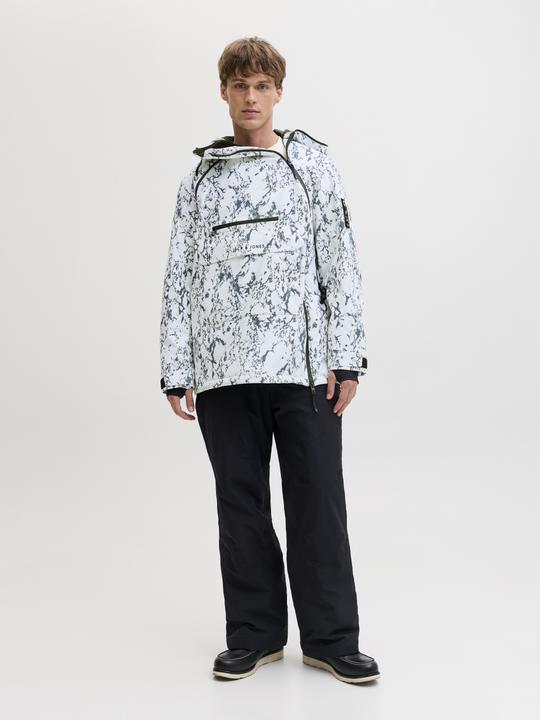 Image du produit Jack & Jones Veste de ski Sarenne (L)