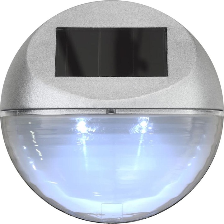 Actual product image VidaXL Othello (IP44)