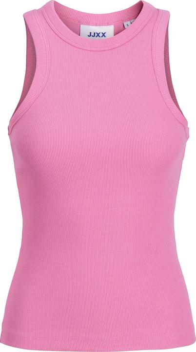 Produktbild JJXX Jxforest Str Sl Rib Top Jrs Noos (S)