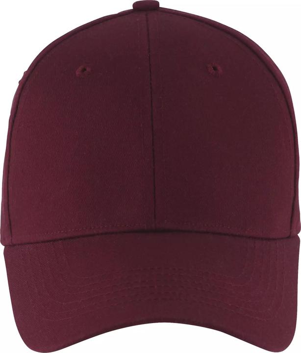 Sol's Blaze (One Size)