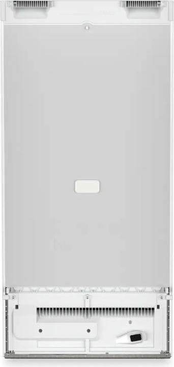 Produktbild Liebherr FNd 4234 plus (Freistehend, 161 l)