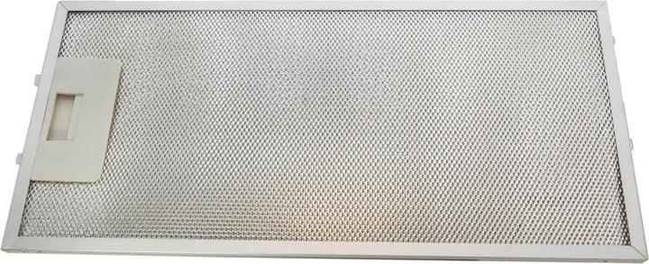 Immagine prodotto Europart Metallfettfilter wie BOSCH 00435204 350x165mm für Dunstabzugshaube