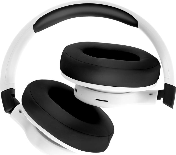 Actual product image Avizar Sport-Bluetooth (8 h, Wireless)