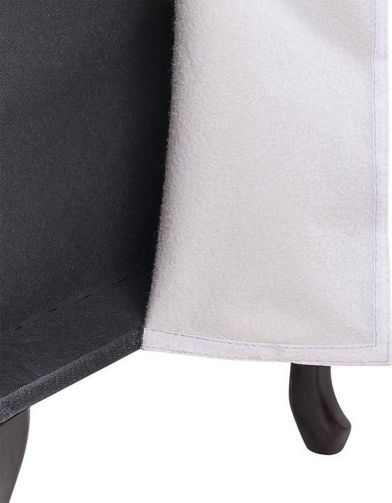 Immagine prodotto Beliani Pessac (Recamiere)