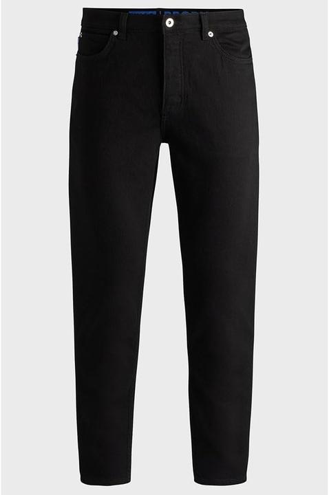 Image du produit HUGO Brody (W28/L30)