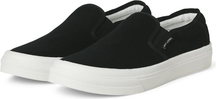 Actual product image Jack & Jones Sneaker Sneaker (41)