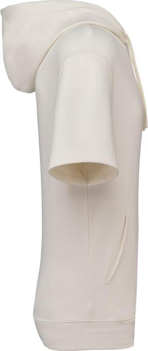 Produktbild Native Spirit French Terry (L)