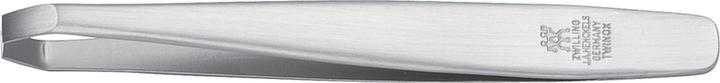 Zwilling Twinox