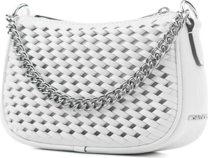 Image du produit Michael Kors Handtasche Carmela