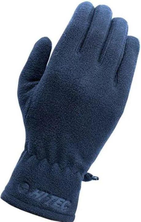 Immagine prodotto Hitec Salmo Fleecehandschuhe (M, S)