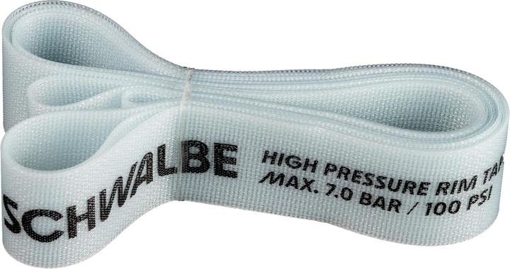 Immagine prodotto Schwalbe Super alta pressione (22 mm)