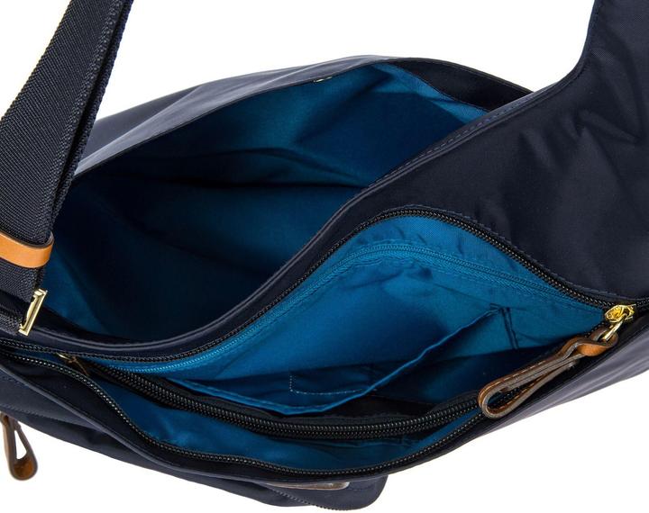 Image du produit Brics X-Bag