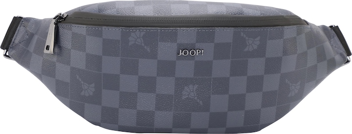 Produktbild Joop! Handtasche Elegant - 10448
