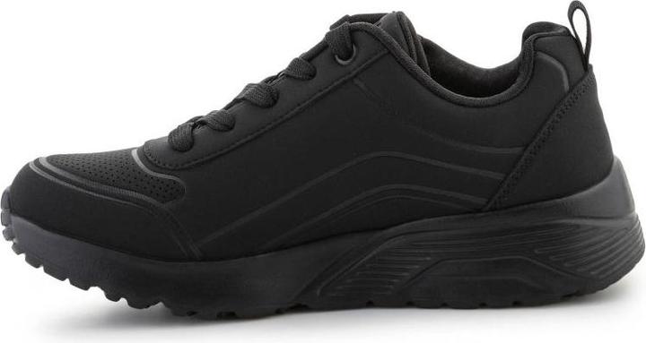 Image du produit Skechers 310387L/BBK (38)