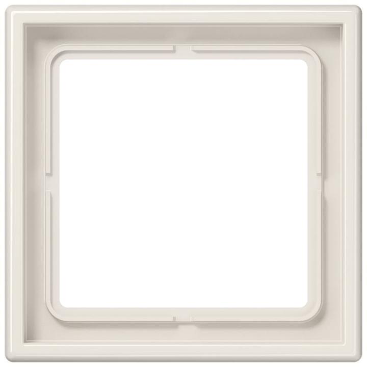 Cream white (electric white)