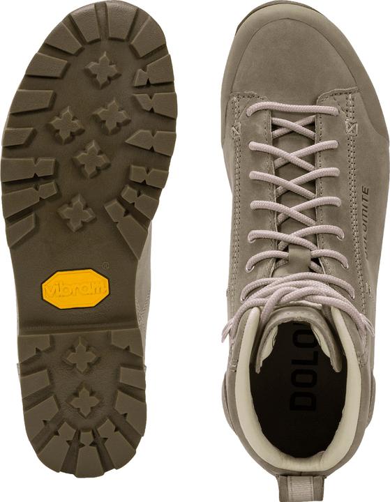 Produktbild Dolomite W's Cinquantaquattro High FG Evo GTX (38)