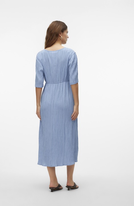 Produktbild Mamalicious Umstands-kleid Kleid (XXL)