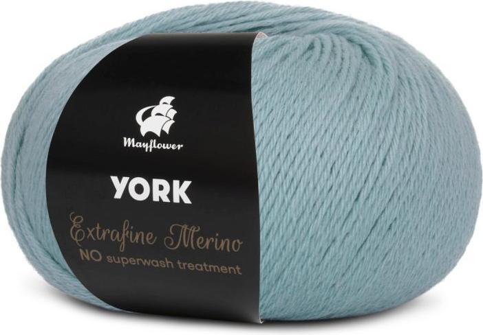 Actual product image Myflower York (230 m)