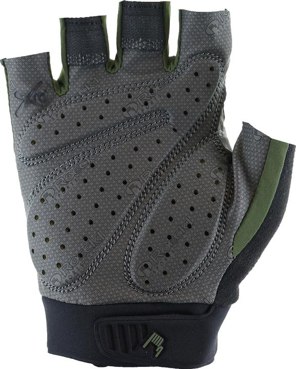 Produktbild Roeckl Iguna 2 (8.5)