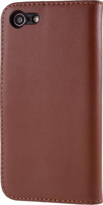 Image du produit Ueli Express Étui (Apple iPhone 8, Apple iPhone 7, Apple iPhone SE (2ème génération), Apple iPhone SE (3ème génération))