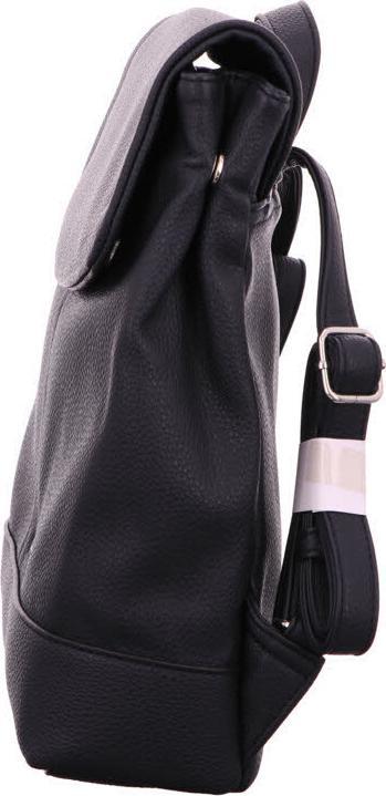 Actual product image Gabor Lenea City Backpack M 33 cm