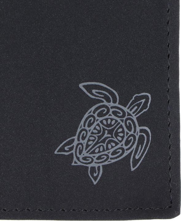 Actual product image Oxmox New Cryptan RFID Protect Kombibörse
