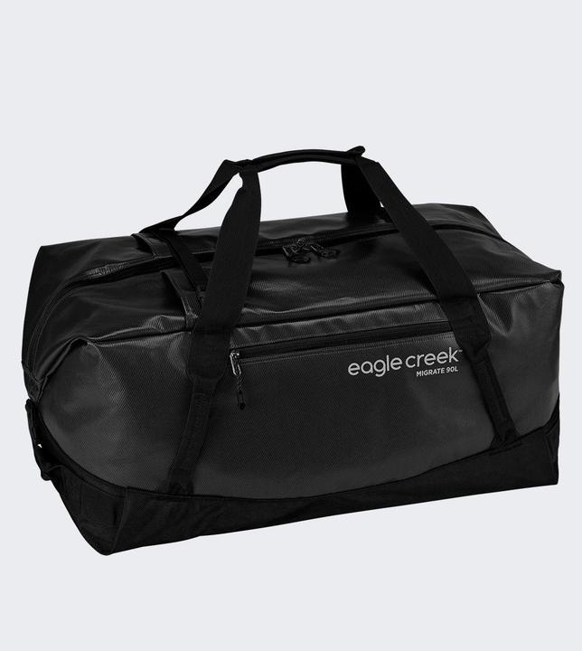 Actual product image Eagle Creek Migrate 90l (90 l)