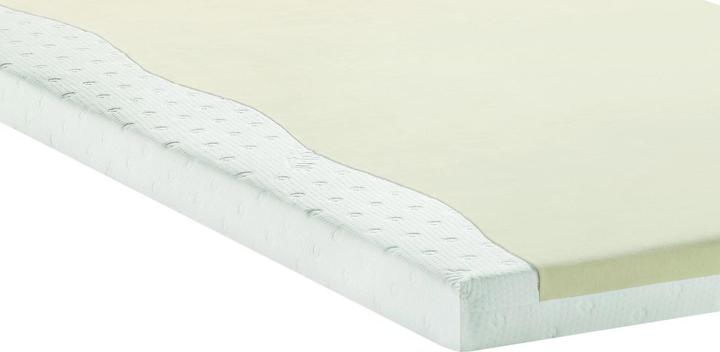 Produktbild Tempur Topper 7
