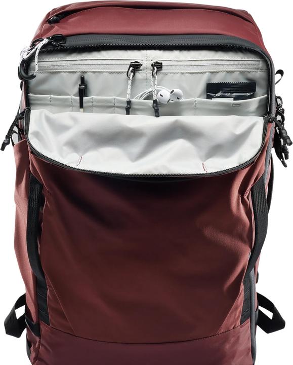 Produktbild Matador GlobeRider35 (35 l)