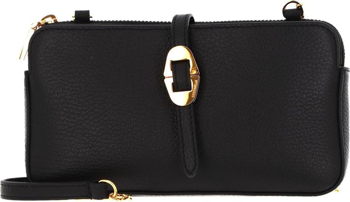 Immagine prodotto Coccinelle Cosima Mini Crossbody Bag