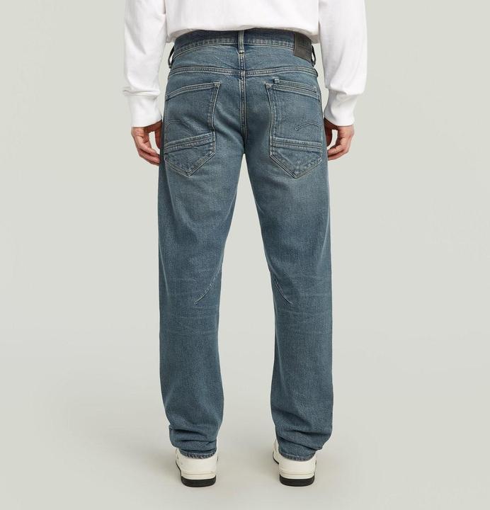 Produktbild G-Star Morry Fwd (W32/L34)