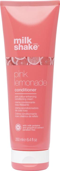 Immagine prodotto Milk_Shake Limonata Rosa Contioner 250 ml (250 ml)