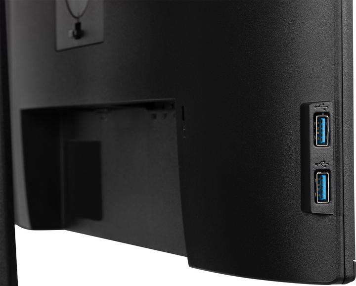 Immagine prodotto iiyama Monitor XUB2792UHSU-B6 (3840 x 2160 pixel, 27")