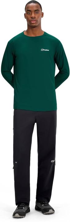 Produktbild Berghaus Pertex Pacslite (L)