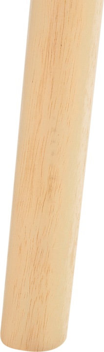 Actual product image Beliani Mills