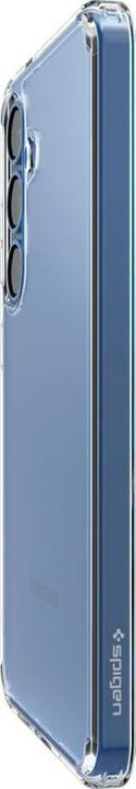 Productafbeelding Spigen Ultra Hybrid (Samsung Galaxy S25)