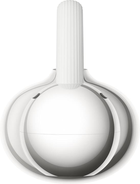 Immagine prodotto Huawei FreeClip 2 (9 h, Senza fili)