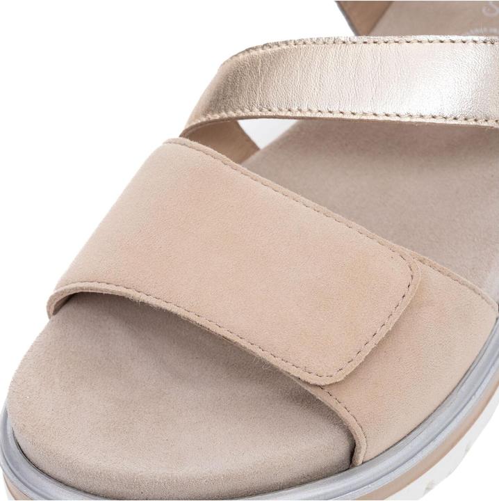 Produktbild Ara Sandalen (38)