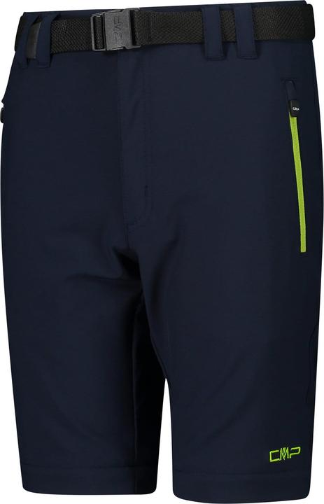 Produktbild CMP Campagnolo Long Zip Off Stretch (164)