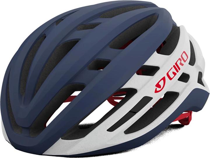 Giro Agilis MIPS-helm (51 - 55 cm)