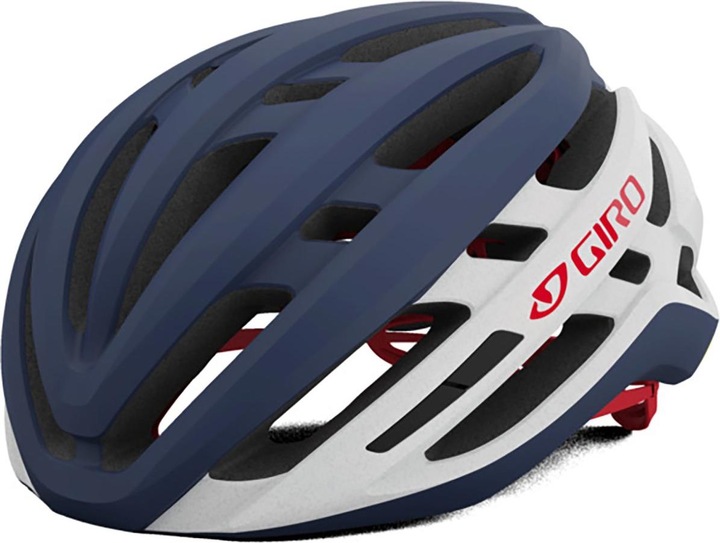 Giro Agilis MIPS (51 - 55 cm)