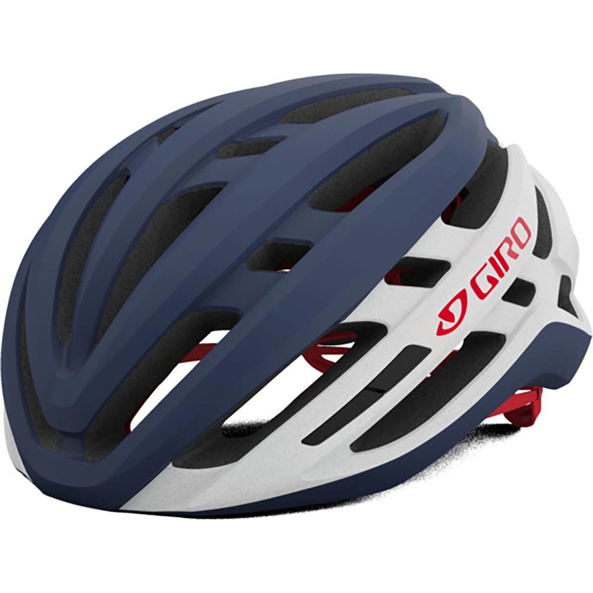 Giro, Velohelm, (51 - 55 cm)