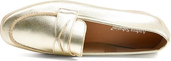 Immagine prodotto Andrea Sabatini 3086575 (41)