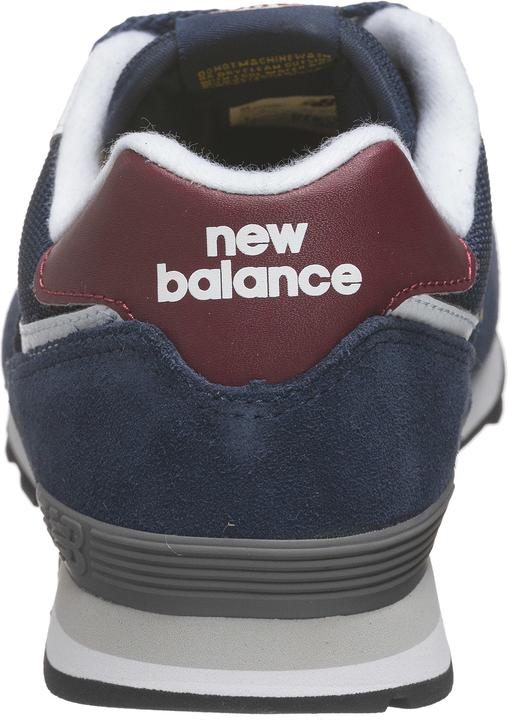 Immagine prodotto New Balance 574 Sneaker Bambini (40)