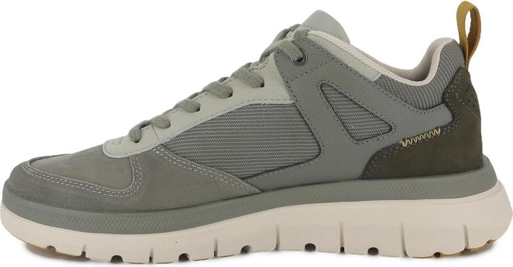 Image du produit Palladium Pallaflex Mix (46)