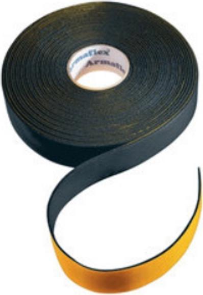 Armacell Armacel HT-Armaflex-Band (50 mm)
