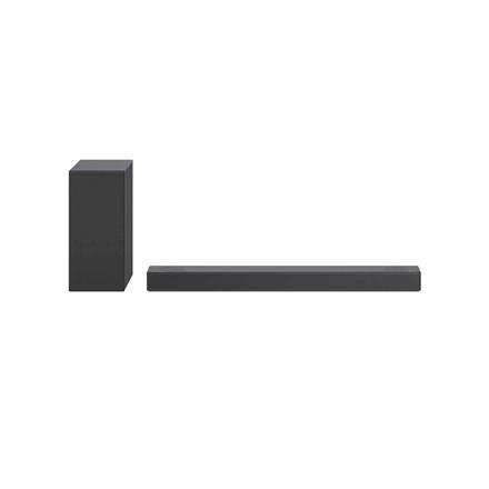 Image du produit LG S75Q (380 W, 3.1.2 Canal)