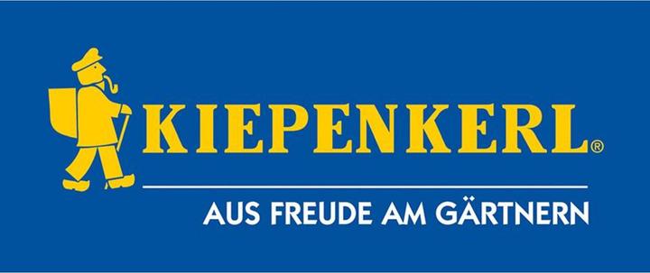 Actual product image Kiepenkerl Kiep. Shadow lawn (Lawn reseed)