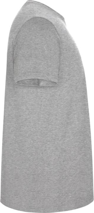 Produktbild Alpinia Stafford TShirt